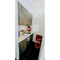 Ct Hub (D12), Office #559244001